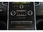Renault Grand Scenic 1.3 Intens TCe 140 EDC | 7 Zitplaatsen | Apple Carplay | Camera | Parkeersensoren voor + achter