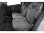 Renault Grand Scenic 1.3 Intens TCe 140 EDC | 7 Zitplaatsen | Apple Carplay | Camera | Parkeersensoren voor + achter