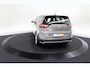 Renault Grand Scenic 1.3 Intens TCe 140 EDC | 7 Zitplaatsen | Apple Carplay | Camera | Parkeersensoren voor + achter
