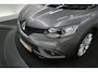 Renault Grand Scenic 1.3 Intens TCe 140 EDC | 7 Zitplaatsen | Apple Carplay | Camera | Parkeersensoren voor + achter