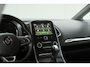 Renault Grand Scenic 1.3 Intens TCe 140 EDC | 7 Zitplaatsen | Apple Carplay | Camera | Parkeersensoren voor + achter
