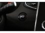 Renault Grand Scenic 1.3 Intens TCe 140 EDC | 7 Zitplaatsen | Apple Carplay | Camera | Parkeersensoren voor + achter