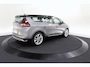 Renault Grand Scenic 1.3 Intens TCe 140 EDC | 7 Zitplaatsen | Apple Carplay | Camera | Parkeersensoren voor + achter