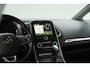 Renault Grand Scenic 1.3 Intens TCe 140 EDC | 7 Zitplaatsen | Apple Carplay | Camera | Parkeersensoren voor + achter