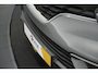 Renault Grand Scenic 1.3 Intens TCe 140 EDC | 7 Zitplaatsen | Apple Carplay | Camera | Parkeersensoren voor + achter