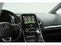 Renault Grand Scenic 1.3 Intens TCe 140 EDC | 7 Zitplaatsen | Apple Carplay | Camera | Parkeersensoren voor + achter