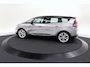 Renault Grand Scenic 1.3 Intens TCe 140 EDC | 7 Zitplaatsen | Apple Carplay | Camera | Parkeersensoren voor + achter