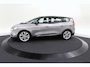 Renault Grand Scenic 1.3 Intens TCe 140 EDC | 7 Zitplaatsen | Apple Carplay | Camera | Parkeersensoren voor + achter