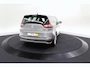 Renault Grand Scenic 1.3 Intens TCe 140 EDC | 7 Zitplaatsen | Apple Carplay | Camera | Parkeersensoren voor + achter