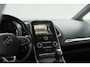 Renault Grand Scenic 1.3 Intens TCe 140 EDC | 7 Zitplaatsen | Apple Carplay | Camera | Parkeersensoren voor + achter