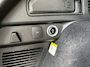 Ford Kuga ST-Line X 2.5 PHEV 225 pk - trekhaak - 360 camera - LED - zuinig!