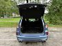 Ford Kuga ST-Line X 2.5 PHEV 225 pk - trekhaak - 360 camera - LED - zuinig!