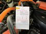 Ford Kuga ST-Line X 2.5 PHEV 225 pk - trekhaak - 360 camera - LED - zuinig!