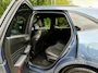 Ford Kuga ST-Line X 2.5 PHEV 225 pk - trekhaak - 360 camera - LED - zuinig!