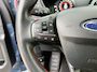 Ford Kuga ST-Line X 2.5 PHEV 225 pk - trekhaak - 360 camera - LED - zuinig!