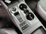 Ford Kuga ST-Line X 2.5 PHEV 225 pk - trekhaak - 360 camera - LED - zuinig!