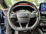 Ford Kuga ST-Line X 2.5 PHEV 225 pk - trekhaak - 360 camera - LED - zuinig!