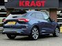 Ford Kuga ST-Line X 2.5 PHEV 225 pk - trekhaak - 360 camera - LED - zuinig!