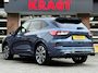 Ford Kuga ST-Line X 2.5 PHEV 225 pk - trekhaak - 360 camera - LED - zuinig!