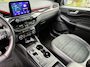 Ford Kuga ST-Line X 2.5 PHEV 225 pk - trekhaak - 360 camera - LED - zuinig!