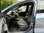 Ford Kuga ST-Line X 2.5 PHEV 225 pk - trekhaak - 360 camera - LED - zuinig!