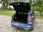Ford Kuga ST-Line X 2.5 PHEV 225 pk - trekhaak - 360 camera - LED - zuinig!