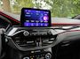 Ford Kuga ST-Line X 2.5 PHEV 225 pk - trekhaak - 360 camera - LED - zuinig!