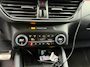 Ford Kuga ST-Line X 2.5 PHEV 225 pk - trekhaak - 360 camera - LED - zuinig!