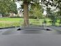 Ford Kuga ST-Line X 2.5 PHEV 225 pk - trekhaak - 360 camera - LED - zuinig!