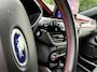 Ford Kuga ST-Line X 2.5 PHEV 225 pk - trekhaak - 360 camera - LED - zuinig!