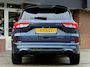 Ford Kuga ST-Line X 2.5 PHEV 225 pk - trekhaak - 360 camera - LED - zuinig!