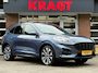 Ford Kuga ST-Line X 2.5 PHEV 225 pk - trekhaak - 360 camera - LED - zuinig!