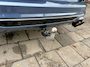 Ford Kuga ST-Line X 2.5 PHEV 225 pk - trekhaak - 360 camera - LED - zuinig!