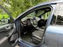 Ford Kuga ST-Line X 2.5 PHEV 225 pk - trekhaak - 360 camera - LED - zuinig!