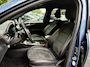 Ford Kuga ST-Line X 2.5 PHEV 225 pk - trekhaak - 360 camera - LED - zuinig!