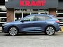 Ford Kuga ST-Line X 2.5 PHEV 225 pk - trekhaak - 360 camera - LED - zuinig!