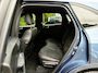 Ford Kuga ST-Line X 2.5 PHEV 225 pk - trekhaak - 360 camera - LED - zuinig!