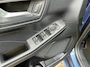 Ford Kuga ST-Line X 2.5 PHEV 225 pk - trekhaak - 360 camera - LED - zuinig!
