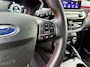 Ford Kuga ST-Line X 2.5 PHEV 225 pk - trekhaak - 360 camera - LED - zuinig!
