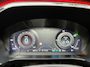 Ford Kuga ST-Line X 2.5 PHEV 225 pk - trekhaak - 360 camera - LED - zuinig!