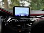 Ford Kuga ST-Line X 2.5 PHEV 225 pk - trekhaak - 360 camera - LED - zuinig!