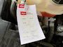 Ford Kuga ST-Line X 2.5 PHEV 225 pk - trekhaak - 360 camera - LED - zuinig!