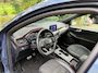 Ford Kuga ST-Line X 2.5 PHEV 225 pk - trekhaak - 360 camera - LED - zuinig!