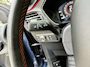 Ford Kuga ST-Line X 2.5 PHEV 225 pk - trekhaak - 360 camera - LED - zuinig!