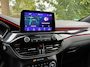 Ford Kuga ST-Line X 2.5 PHEV 225 pk - trekhaak - 360 camera - LED - zuinig!