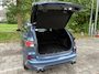 Ford Kuga ST-Line X 2.5 PHEV 225 pk - trekhaak - 360 camera - LED - zuinig!