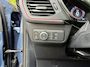 Ford Kuga ST-Line X 2.5 PHEV 225 pk - trekhaak - 360 camera - LED - zuinig!