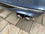 Ford Kuga ST-Line X 2.5 PHEV 225 pk - trekhaak - 360 camera - LED - zuinig!