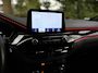 Ford Kuga ST-Line X 2.5 PHEV 225 pk - trekhaak - 360 camera - LED - zuinig!