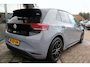 Volkswagen ID.3 Pure 45 kWh 150 PK SOH 92% | Apple Carplay/Android Auto|telefoonintegratie premium | Cruise control adaptief | Rijstrooksensor met correctie